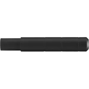 Outlier Rear Bag Rider Single 2.8 Oz