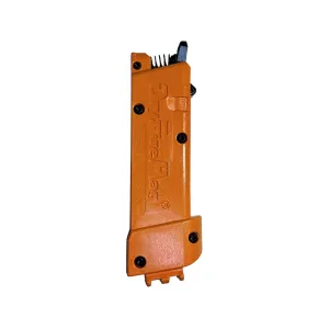 Laser Ammo SureStrikeMag Magazine Glock 43X, 48