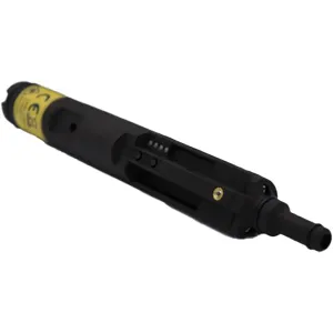 Laser Ammo Flashbolt AR-15 Laser Trainer 223 Remington, 5.56x45 NATO, 9mm Luger