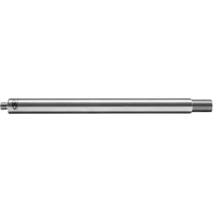 Outlier Precision Match Tikka T3 Prefit Barrel 308 Winchester 26" Bull 1:8 Twist Stainless Steel