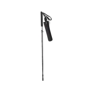Orvis Wading Staff