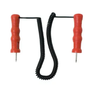 Eagle Claw Ice Safety Picks