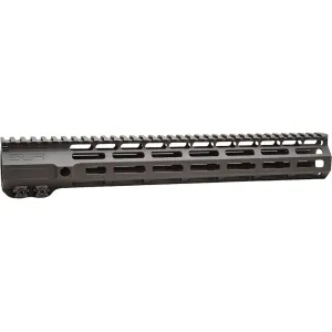 SLR Rifleworks ION Lite AR-15 M-LOK Handguard 13.7" Black
