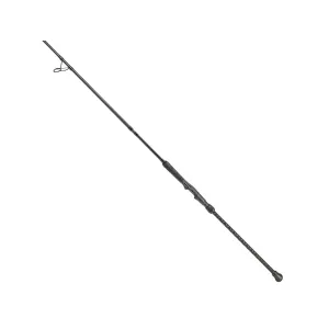 Quantum Zeal 12' Spinning Rod Med 2pc