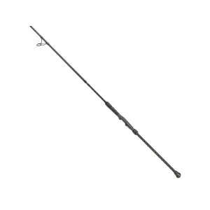 Quantum Zeal 10' Spinning Rod Med 2pc