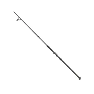 Quantum Zeal 8' Spinning Rod Med 2pc
