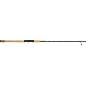 Fenwick Eagle Inshore 7' Spinning Rod Med Lt