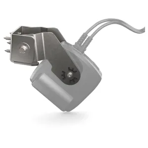 Humminbird MEGA Live 2 Transom Mount