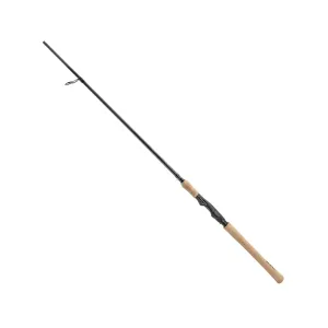 Quantum Zeal 7' Spinning Rod Light 1pc