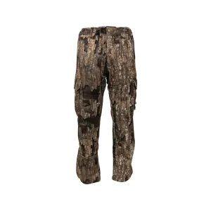 MidwayUSA Men's Full Season Softshell Pants Realtree Timber 3XL 48-50X32
