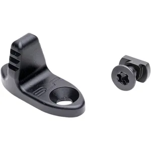 SLR Rifleworks M-LOK Finger Stop Black