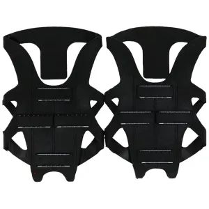Eagle Claw Positive Grip Safety Treads XL