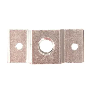 Driftmaster 201-B Pro Flat Rod Holder Base