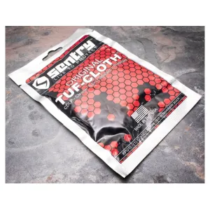 Sentry Solutions Tuf-Cloth Rust Preventative and Lubricating Gun Wipe