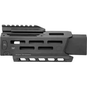 Strike Industries Handguard for CZ Scorpion 3+ Pistol
