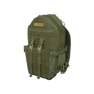 Elevation Pursuit 900 Backpack