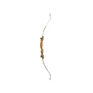 PSE Razorback Takedown Recurve Bow Right Hand 30 lb