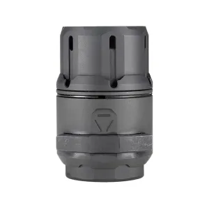 Strike Industries A2 Blast Shield
