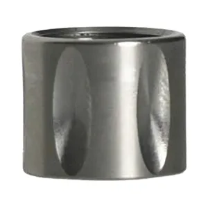 Banish 700 Series Pistol Thread Protector 1/2"-28 Fluted Stainless Steel