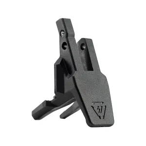 Strike Industries Extended Magazine Release for CZ Scorpion Evo 3