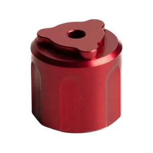 Banish Suppressor Takedown Tool for Banish 22