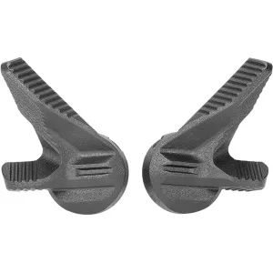 Strike Industries Seraph Safety Selector for CZ Scorpion