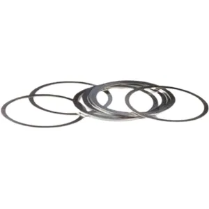 Banish Shim Kit M14, M15 Thread