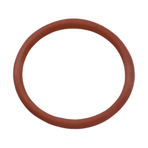 Banish Suppressor O Ring for Banish 45 H70-025
