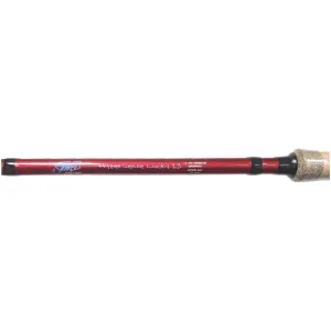 Jenko Fishing Lucky 13 13' Pole Light