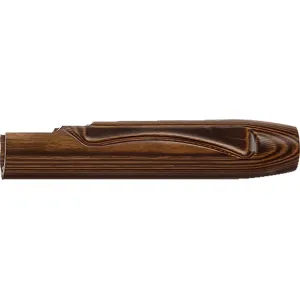 Boyds American Plainsman Forend Remington 870 20 Gauge Laminate Nutmeg