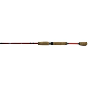Jenko Fishing HyperSense 7' Spinning Rod Med Lt