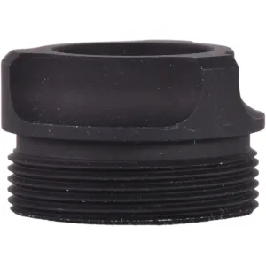 Banish Suppressor Piston Cap for Banish 45