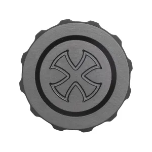 Noveske T2 Engraved Battery Cap for Aimpoint T-2