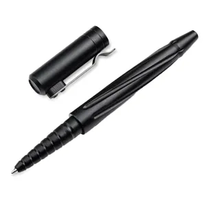 Boker Knives Twista Tactical Pen