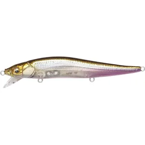 Megabass Vision 110 SR Jerkbait HT ITO Wakasagi
