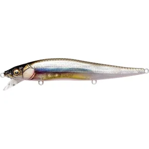 Megabass Vision 110 SR Jerkbait Kasumi ITO
