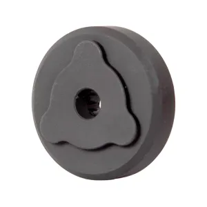 Banish Suppressor Takedown Tool for Banish 46