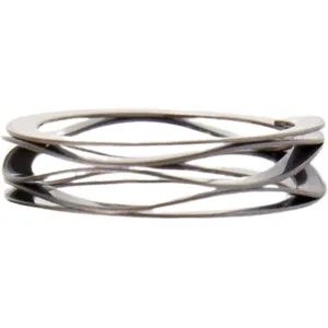 Banish Suppressor Piston Spring for Banish 45