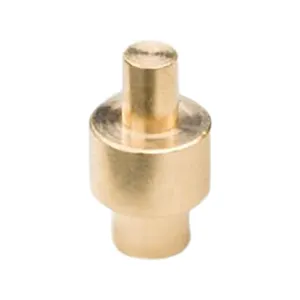 Banish Baffle Removal Tool Pilot Tip 22 Caliber