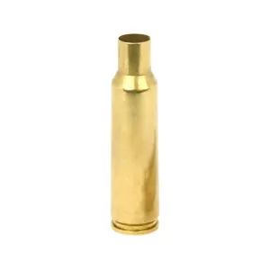 Hornady 8.5x55 Blaser Box of 50
