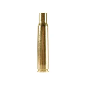 Hornady 7x57mm Mauser (7mm Mauser) Brass Box of 50