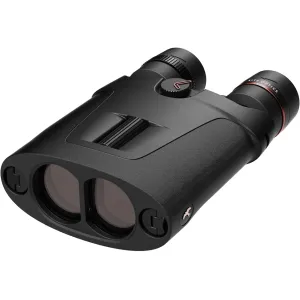 Kite Optics APC Image Stabilized Binoculars 12x 42mm