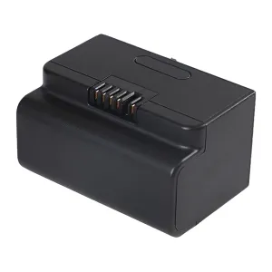 Nocpix IBP-7 Rechargeable Battery Pack