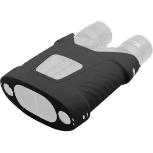 Kite Optics APC 42 Silicon Jacket Binocular Cover Full Black