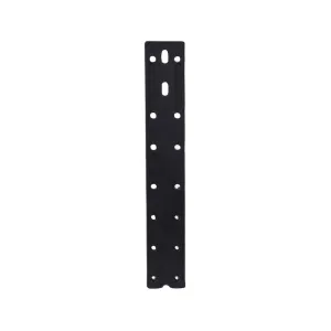 Kinetic Research Group Arca Heavy Spacer for Standard Forend