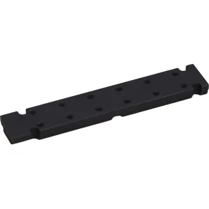 Kinetic Research Group T-Slot Weight for Standard Forend
