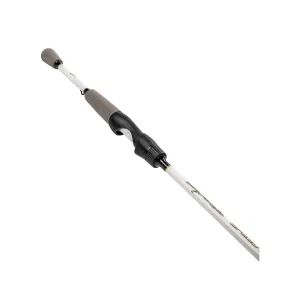 Lew's Wally Marshall Speed Shooter 7' Spinning Rod Med Lt 1pc