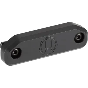 Kinetic Research Group 2 Slot M-LOK Weight