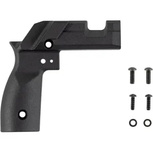 Kinetic Research Group Grip Panel with Thumbshelf for Tikka and TRG Wiskey-3, C-4, X-Ray Chassis