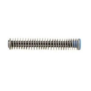 Smith & Wesson SW9940, SW990L40, SW990L9 Recoil Spring Assembly
